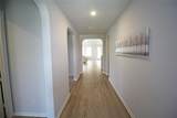 1431 Golden Meadow Drive - Photo 4
