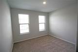 1431 Golden Meadow Drive - Photo 5