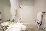 1431 Golden Meadow Drive - Photo 6