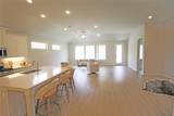 1431 Golden Meadow Drive - Photo 7