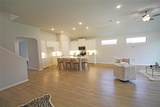1431 Golden Meadow Drive - Photo 8