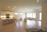1431 Golden Meadow Drive - Photo 9