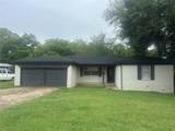 3625 Sheridon Drive - Photo 1