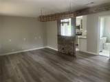3625 Sheridon Drive - Photo 2