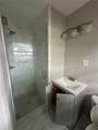 3625 Sheridon Drive - Photo 3