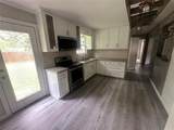 3625 Sheridon Drive - Photo 4