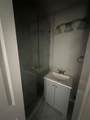 3625 Sheridon Drive - Photo 5