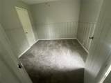 3625 Sheridon Drive - Photo 6