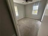 3625 Sheridon Drive - Photo 7