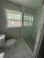 3625 Sheridon Drive - Photo 8