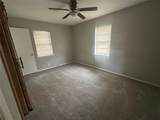 3625 Sheridon Drive - Photo 9