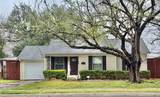 209 Lindale Lane - Photo 1