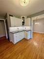 209 Lindale Lane - Photo 10
