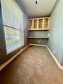 209 Lindale Lane - Photo 14