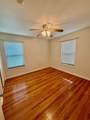 209 Lindale Lane - Photo 17