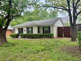 209 Lindale Lane - Photo 2