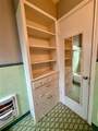 209 Lindale Lane - Photo 20