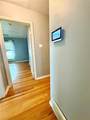 209 Lindale Lane - Photo 21