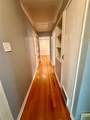 209 Lindale Lane - Photo 22