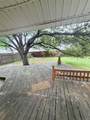209 Lindale Lane - Photo 24
