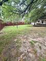 209 Lindale Lane - Photo 28