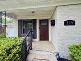 209 Lindale Lane - Photo 3