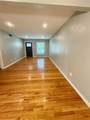 209 Lindale Lane - Photo 4