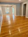 209 Lindale Lane - Photo 5