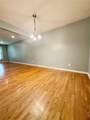 209 Lindale Lane - Photo 6