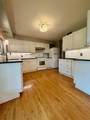 209 Lindale Lane - Photo 7