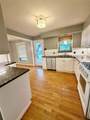 209 Lindale Lane - Photo 8