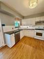 209 Lindale Lane - Photo 9