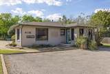 416 Morgan Street - Photo 1