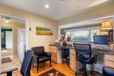 416 Morgan Street - Photo 10