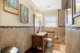 416 Morgan Street - Photo 12