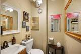 416 Morgan Street - Photo 14