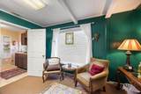 416 Morgan Street - Photo 16