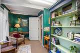 416 Morgan Street - Photo 17