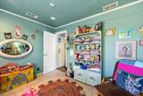 416 Morgan Street - Photo 19