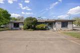 416 Morgan Street - Photo 2