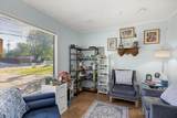 416 Morgan Street - Photo 20