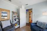 416 Morgan Street - Photo 21