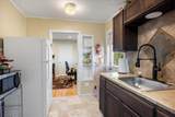 416 Morgan Street - Photo 22