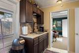 416 Morgan Street - Photo 23