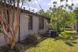 416 Morgan Street - Photo 25
