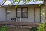 416 Morgan Street - Photo 26