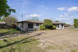 416 Morgan Street - Photo 28