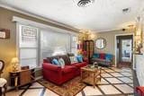 416 Morgan Street - Photo 3