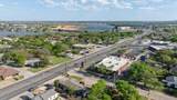416 Morgan Street - Photo 32