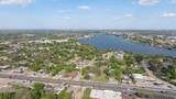 416 Morgan Street - Photo 34